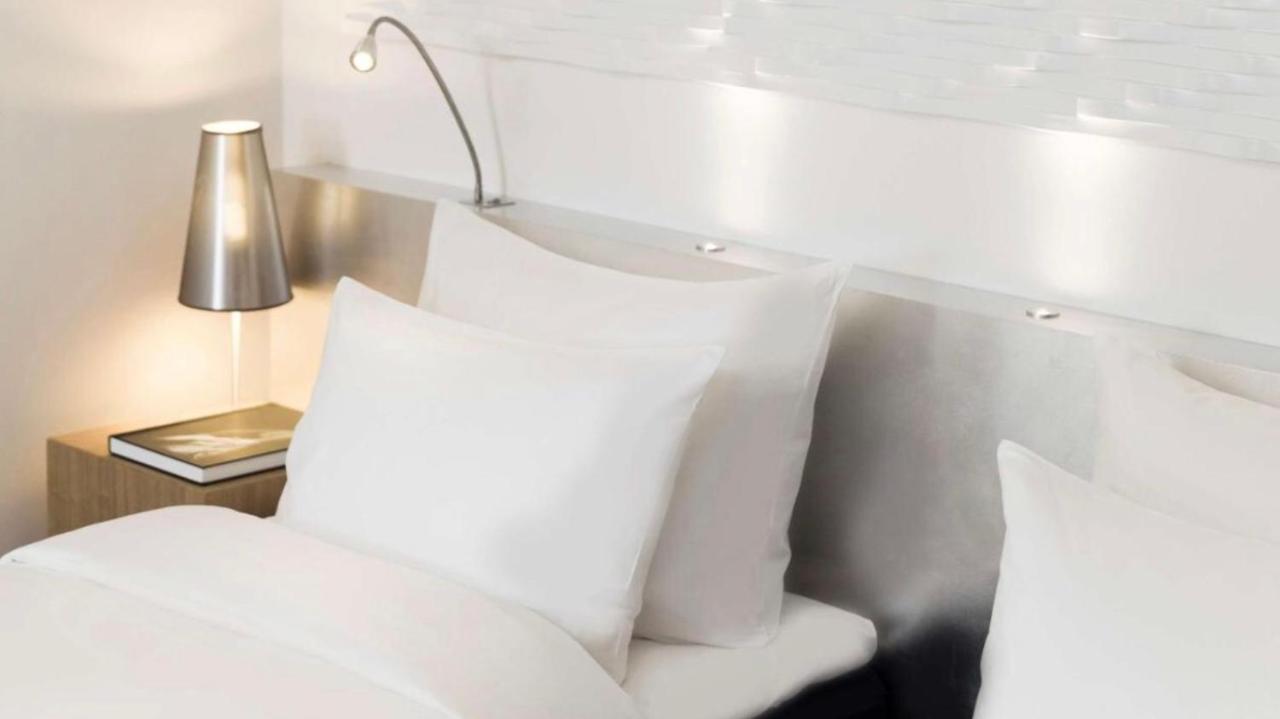 Apartment Black Pearl In Centrum