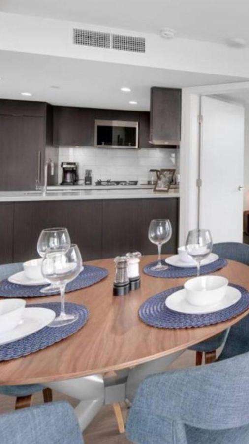 Apartment Black Pearl In Centrum *