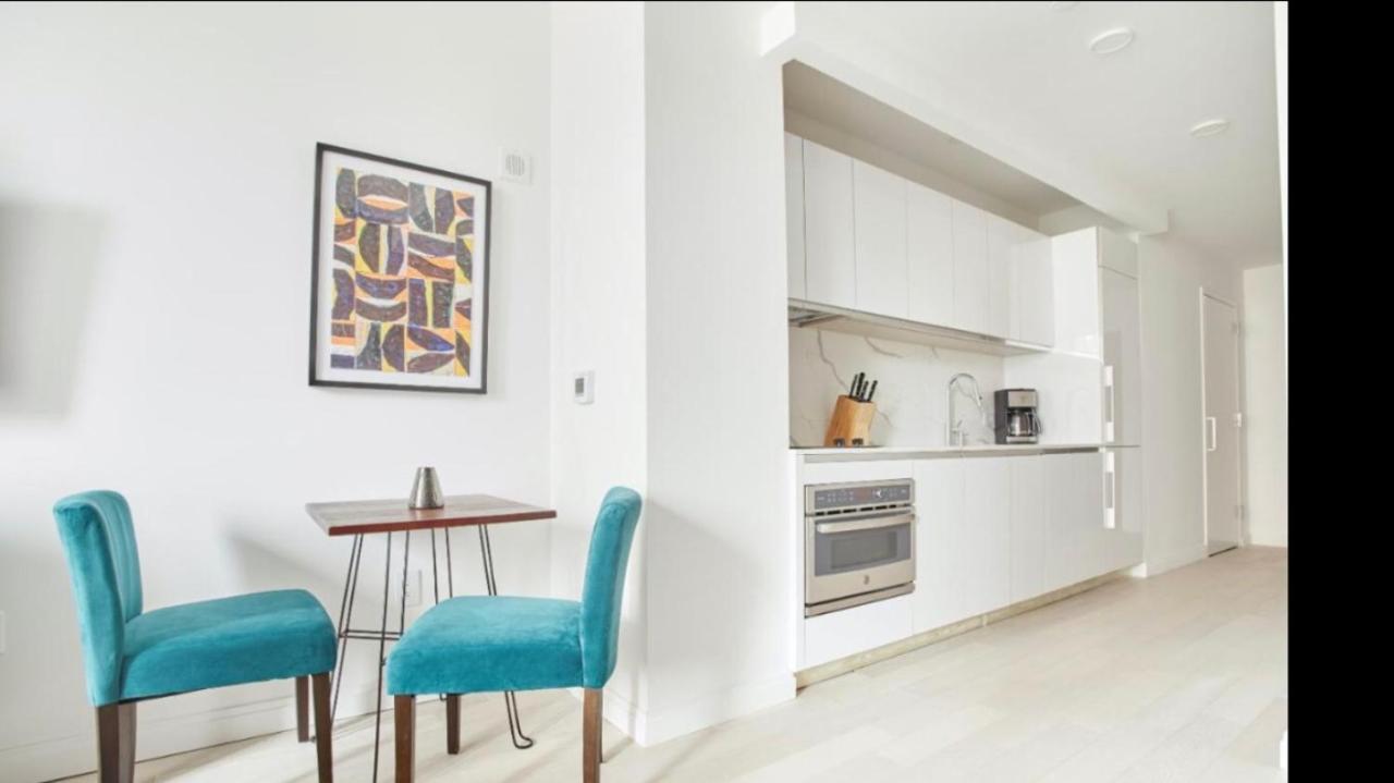Apartment Black Pearl In Centrum